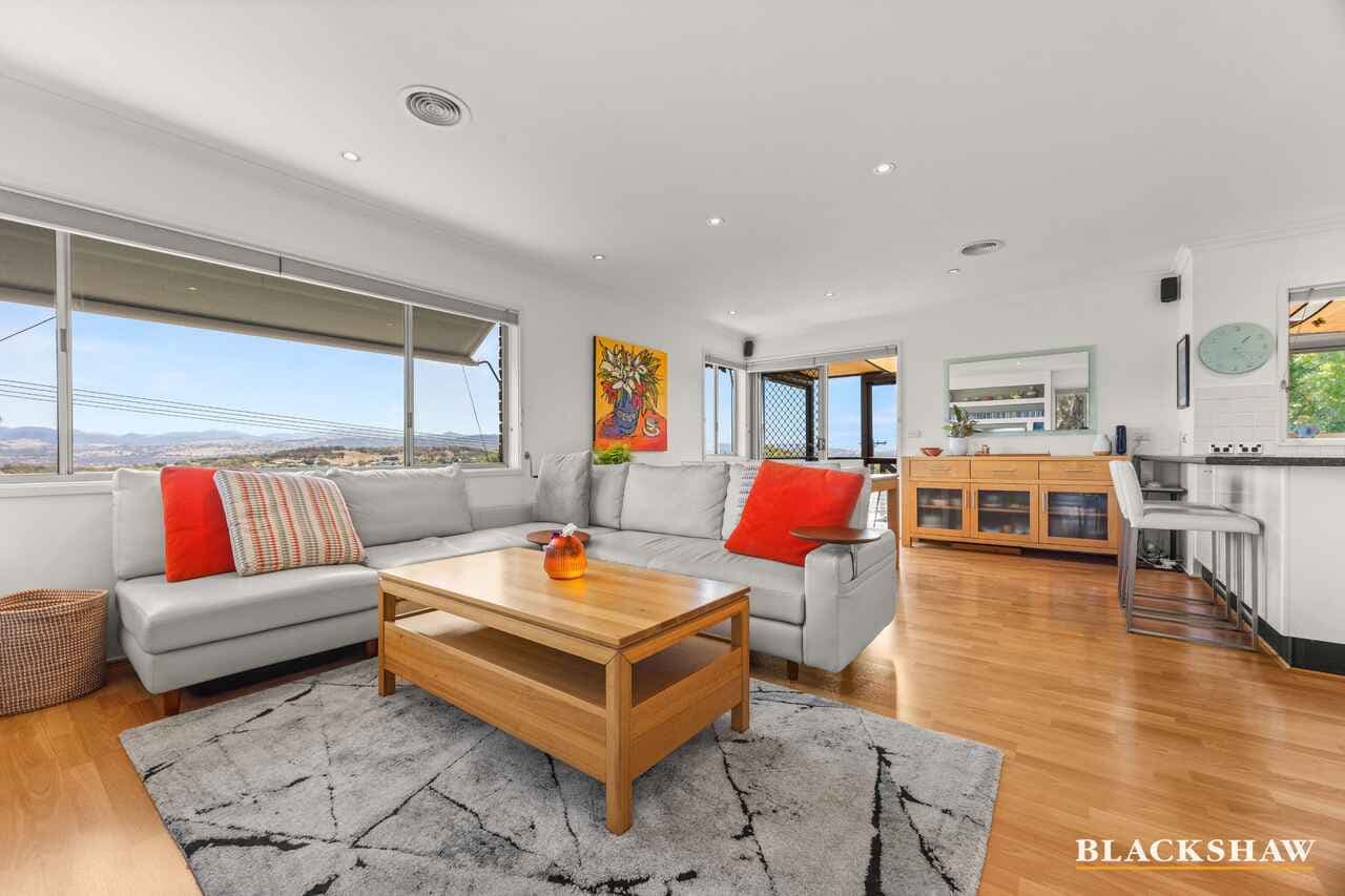 58 Denovan Circuit, Calwell, Calwell - Thumbnail 2