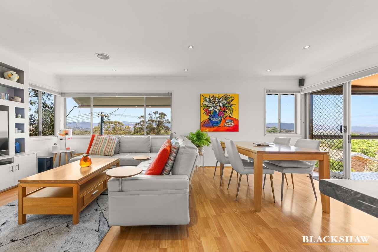 58 Denovan Circuit, Calwell, Calwell - Thumbnail 3