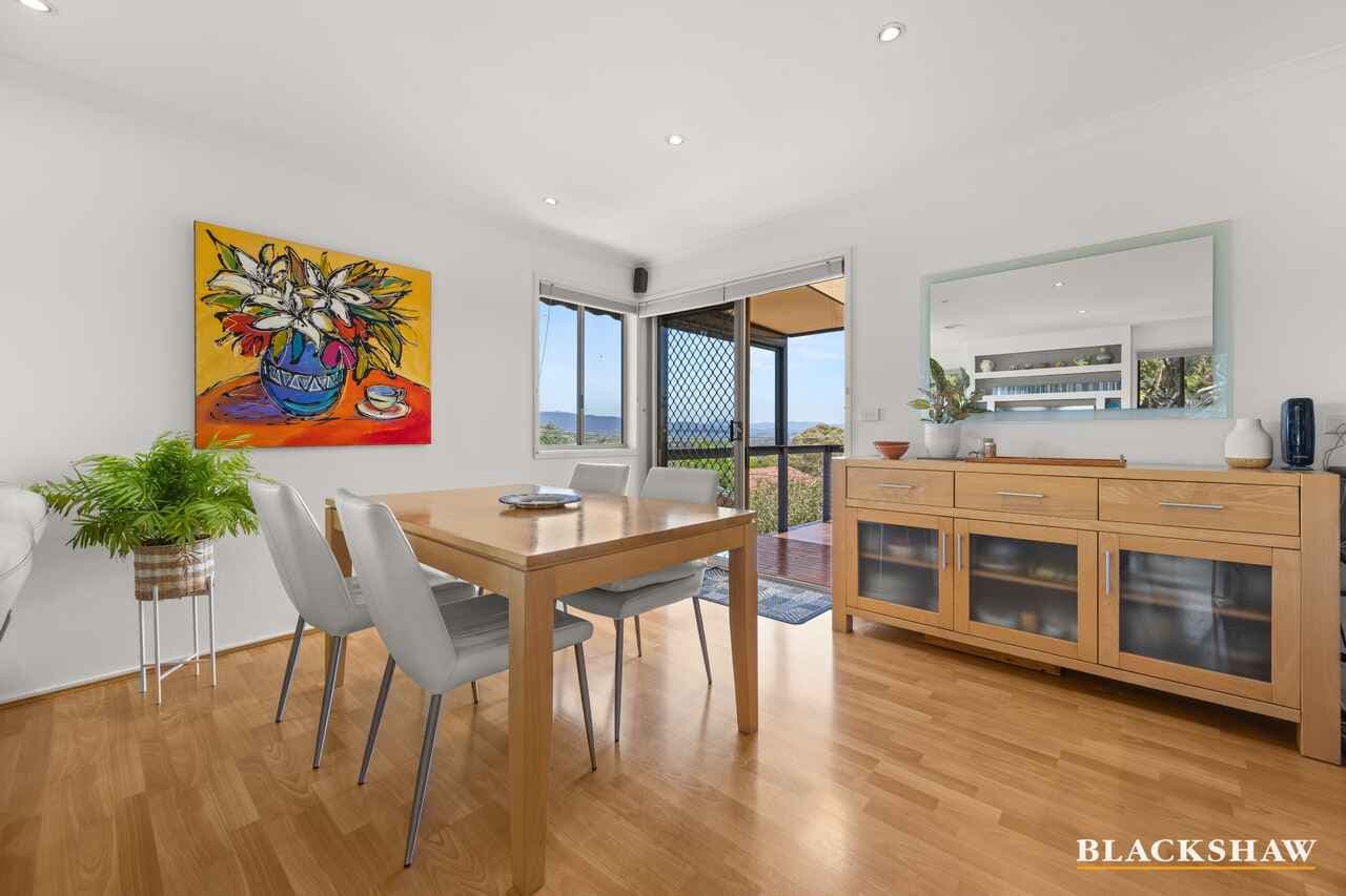 58 Denovan Circuit, Calwell, Calwell - Thumbnail 4