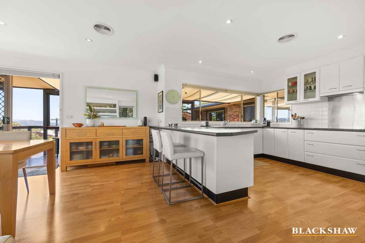 58 Denovan Circuit, Calwell, Calwell - Thumbnail 5