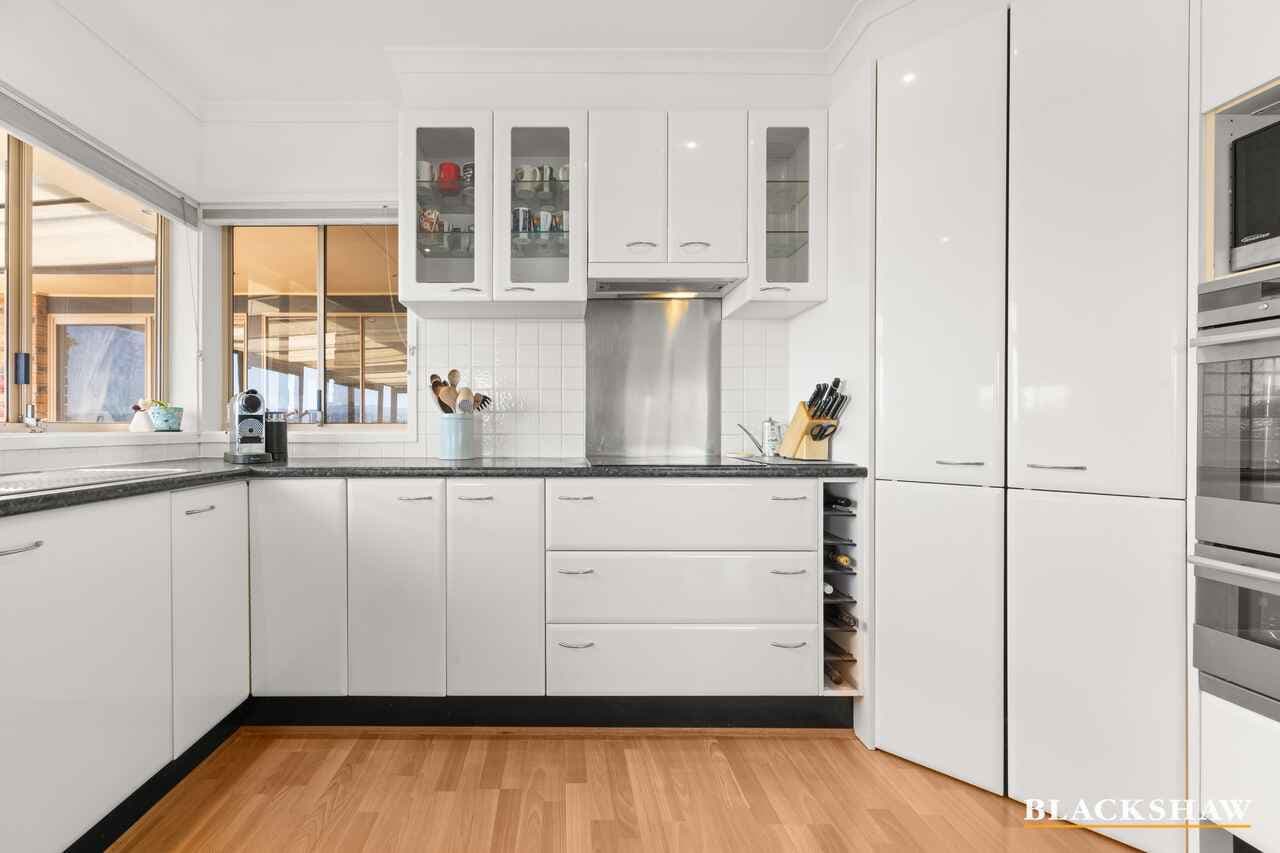 58 Denovan Circuit, Calwell, Calwell - Thumbnail 6