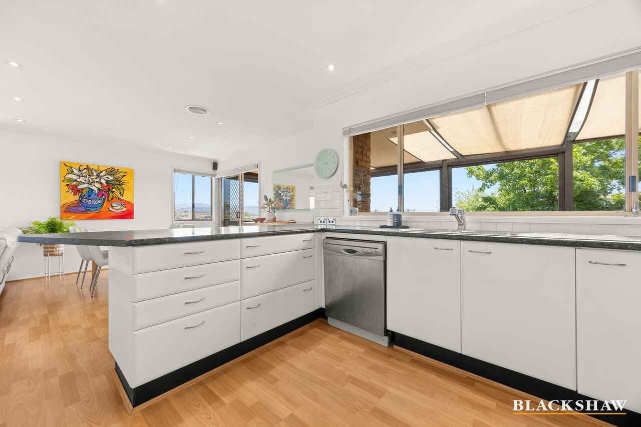 58 Denovan Circuit, Calwell, Calwell - Thumbnail 7