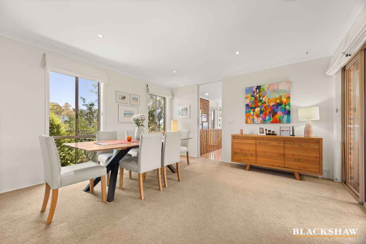 58 Denovan Circuit, Calwell, Calwell - Thumbnail 8