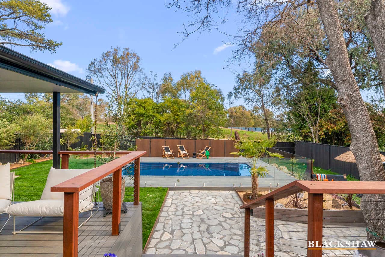47 Rosenthal Street, Campbell, Campbell - Image 1