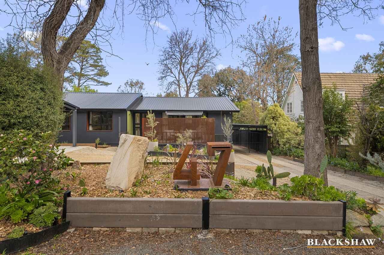 47 Rosenthal Street, Campbell, Campbell - Thumbnail 2