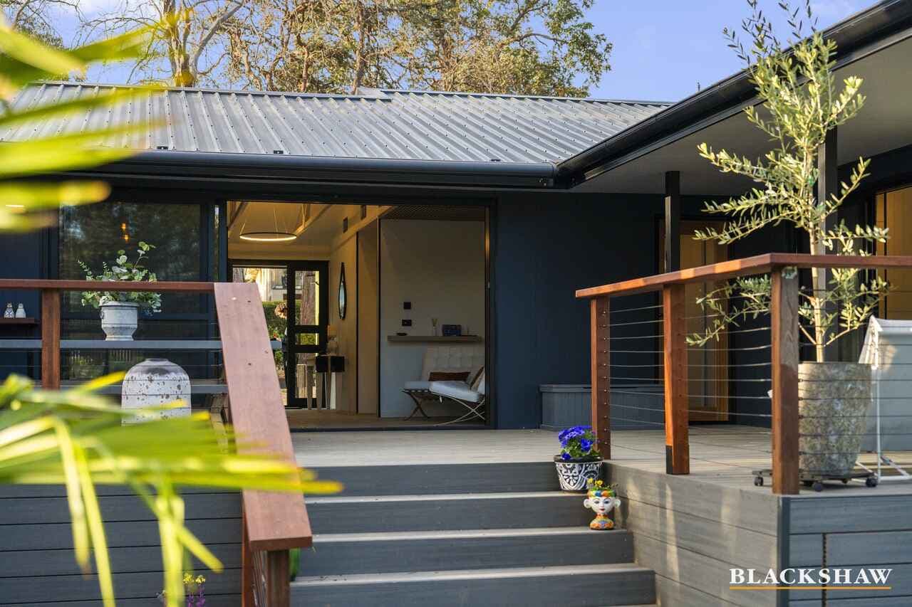 47 Rosenthal Street, Campbell, Campbell - Thumbnail 4