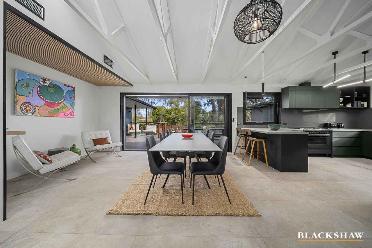 47 Rosenthal Street, Campbell, Campbell - Thumbnail 7