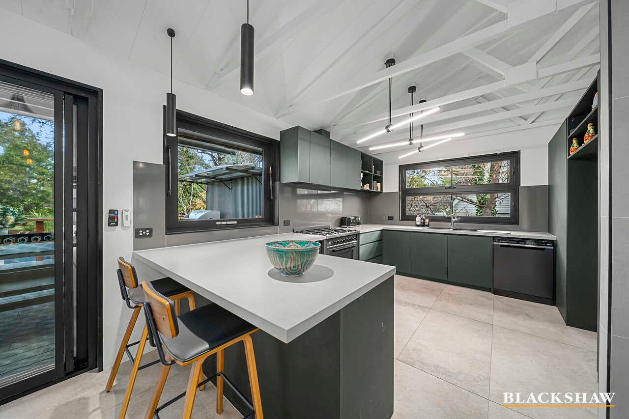 47 Rosenthal Street, Campbell, Campbell - Thumbnail 8