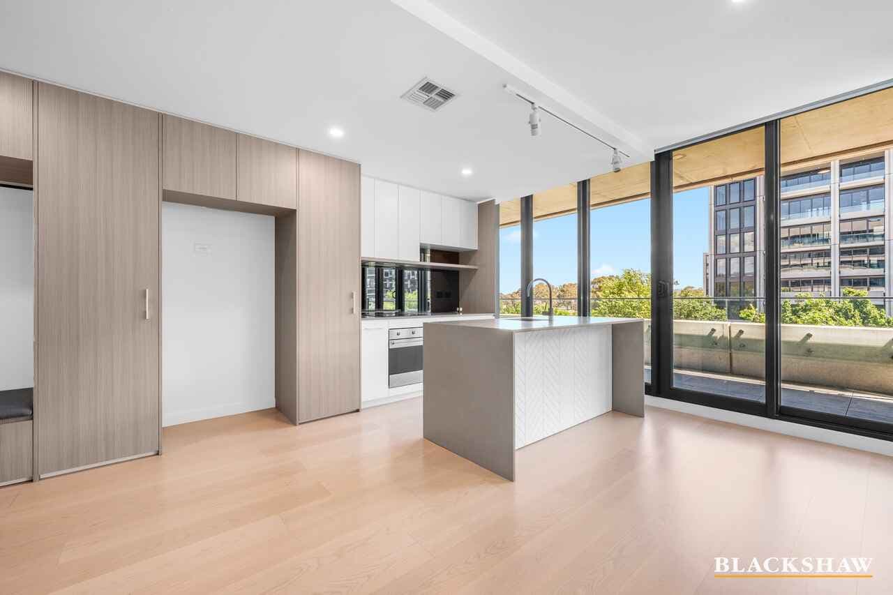 226/1 Kalma Way, Campbell, Campbell - Image 1