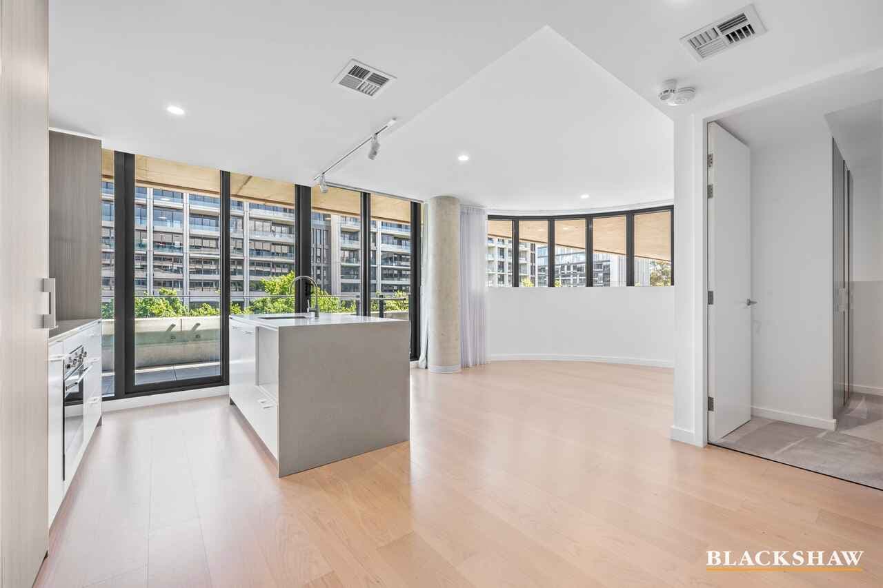 226/1 Kalma Way, Campbell, Campbell - Thumbnail 2
