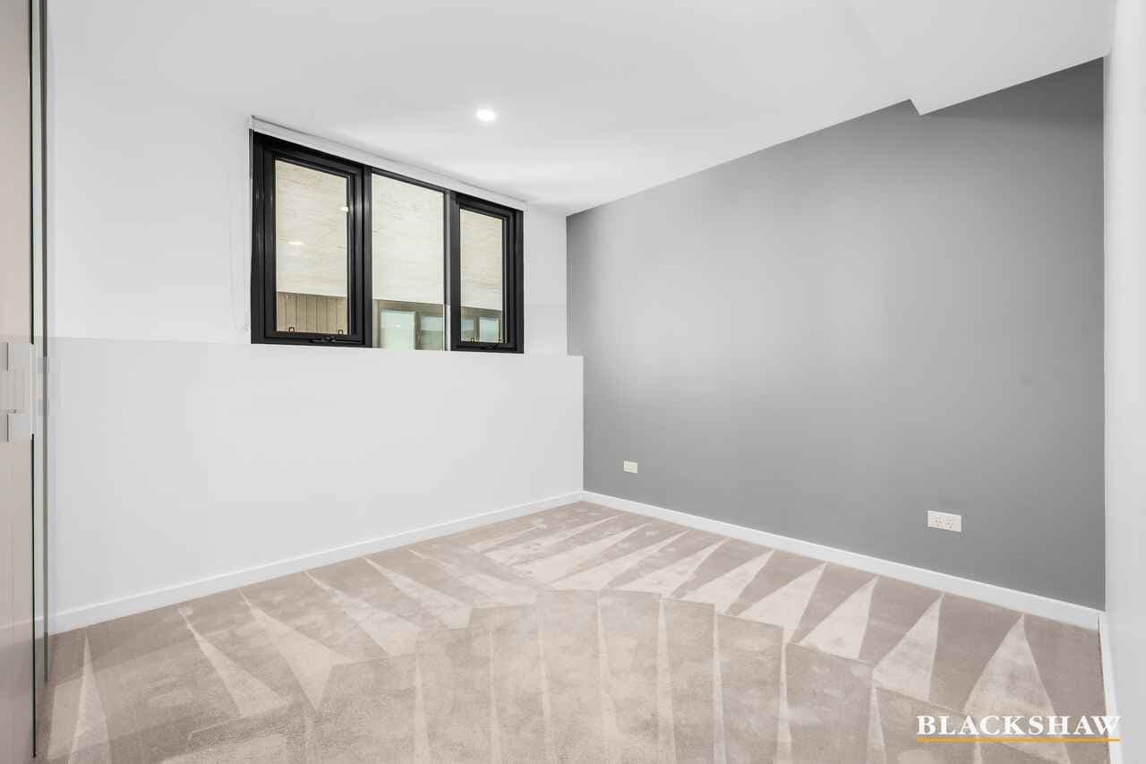 226/1 Kalma Way, Campbell, Campbell - Thumbnail 5