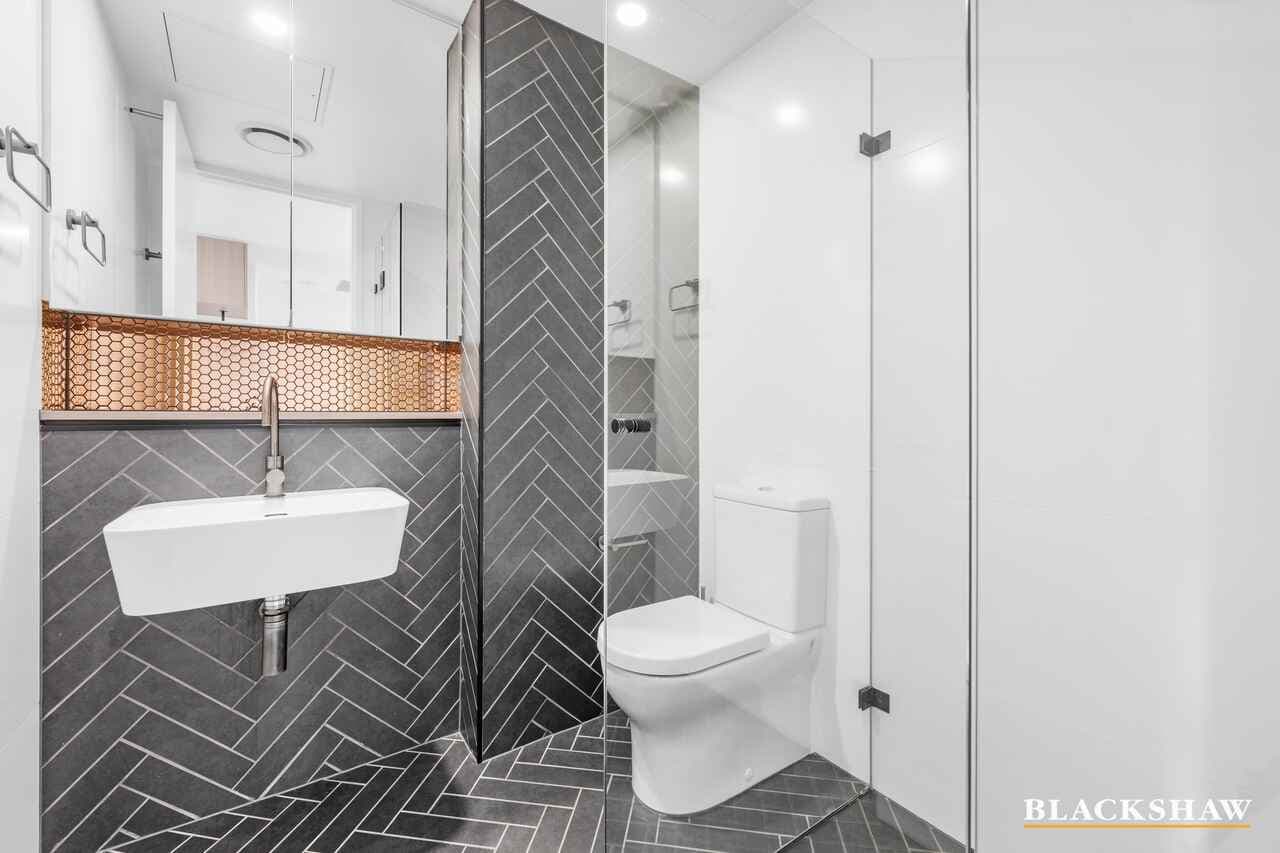 226/1 Kalma Way, Campbell, Campbell - Thumbnail 6