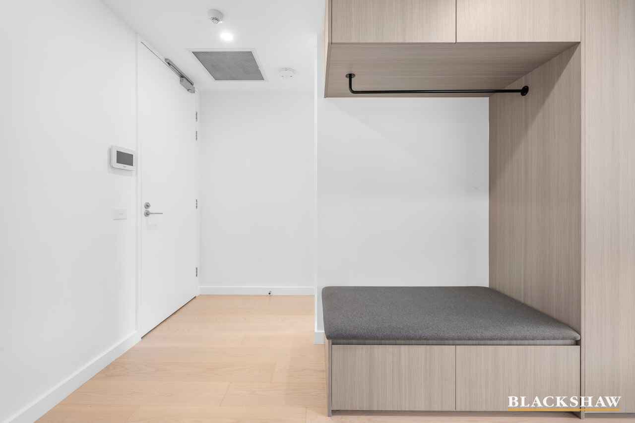 226/1 Kalma Way, Campbell, Campbell - Thumbnail 7