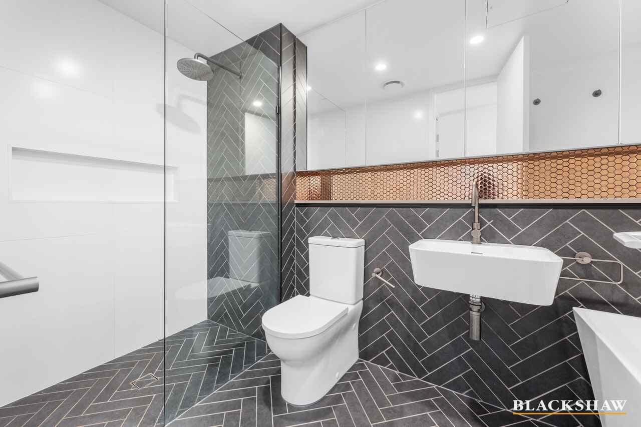 226/1 Kalma Way, Campbell, Campbell - Thumbnail 8