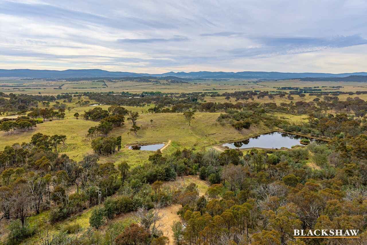 Lot 38/359 Widgiewa Road, Carwoola, Carwoola - Thumbnail 3