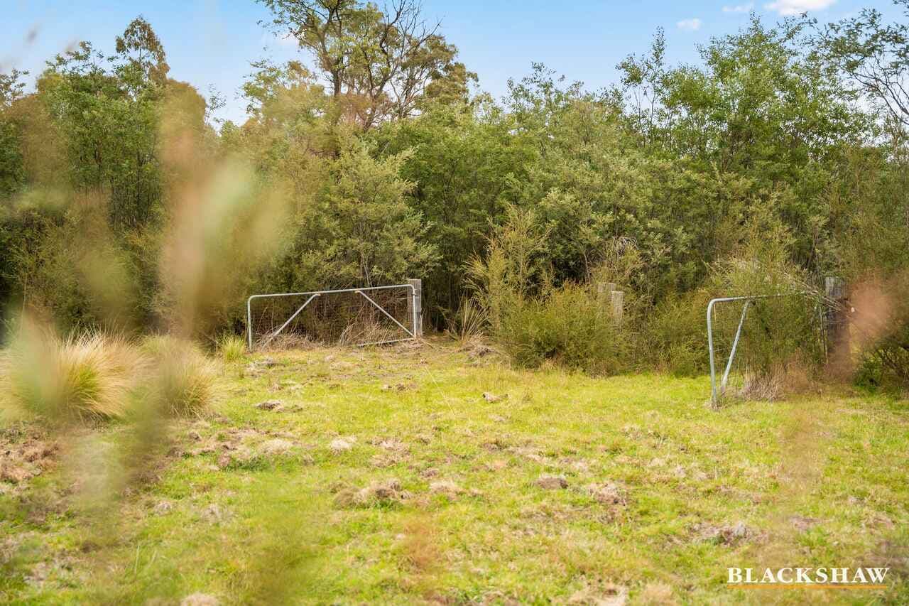 Lot 38/359 Widgiewa Road, Carwoola, Carwoola - Thumbnail 7