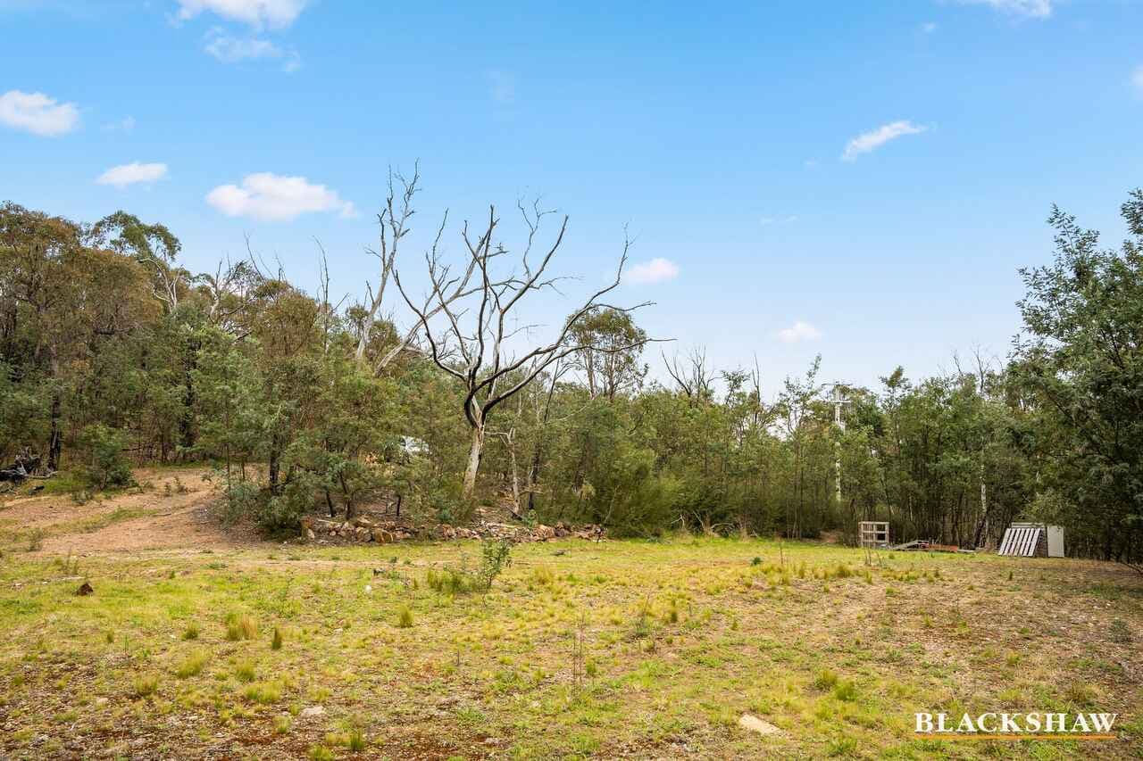 Lot 38/359 Widgiewa Road, Carwoola, Carwoola - Thumbnail 8