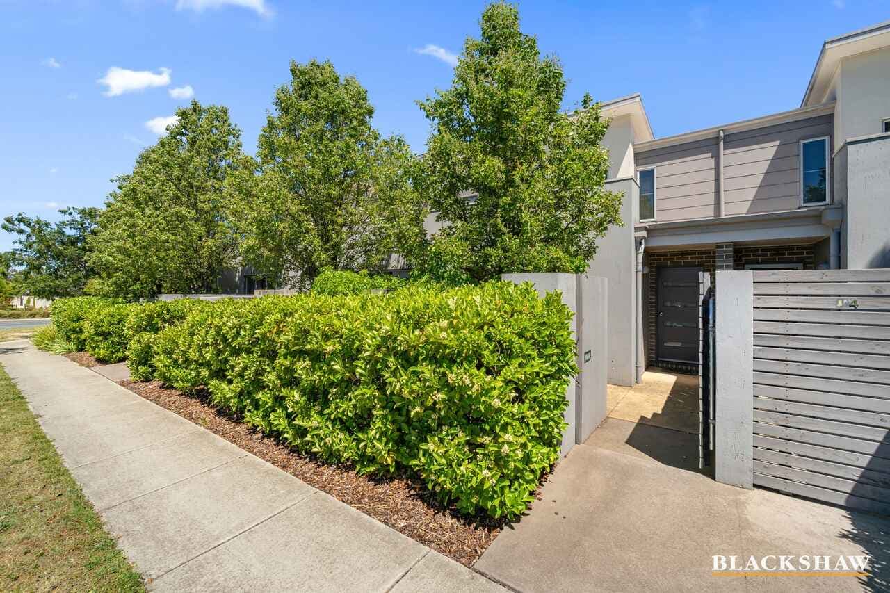 5/73 Dalkin Crescent, Casey - Image 1