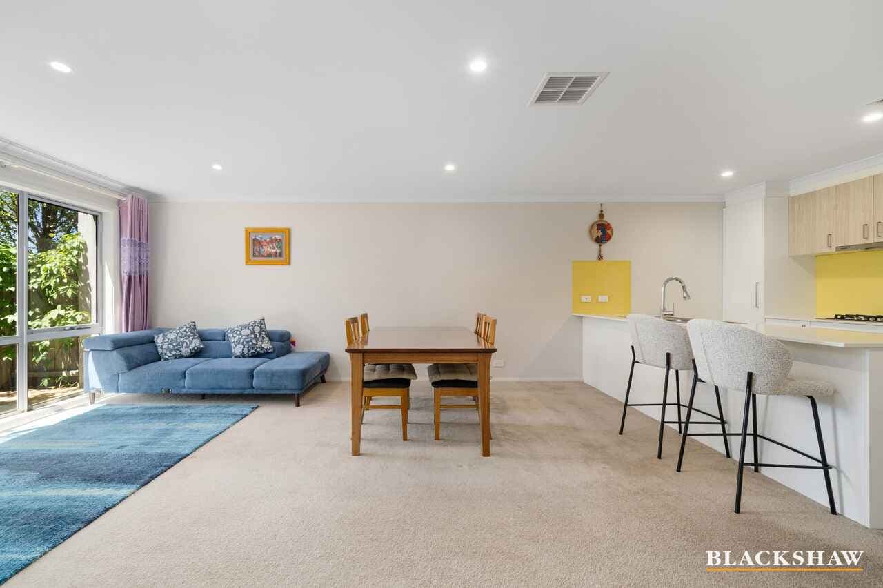 5/73 Dalkin Crescent, Casey - Thumbnail 3