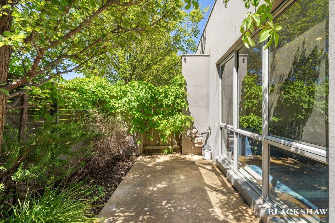 5/73 Dalkin Crescent, Casey - Thumbnail 4