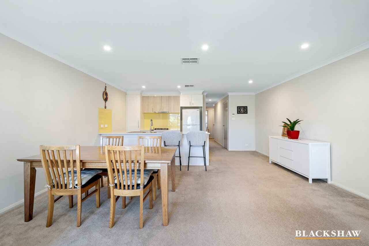 5/73 Dalkin Crescent, Casey - Thumbnail 5