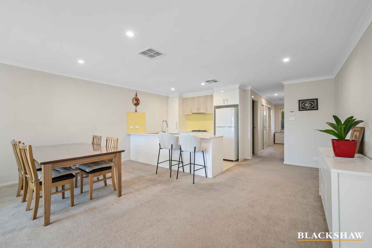 5/73 Dalkin Crescent, Casey - Thumbnail 6