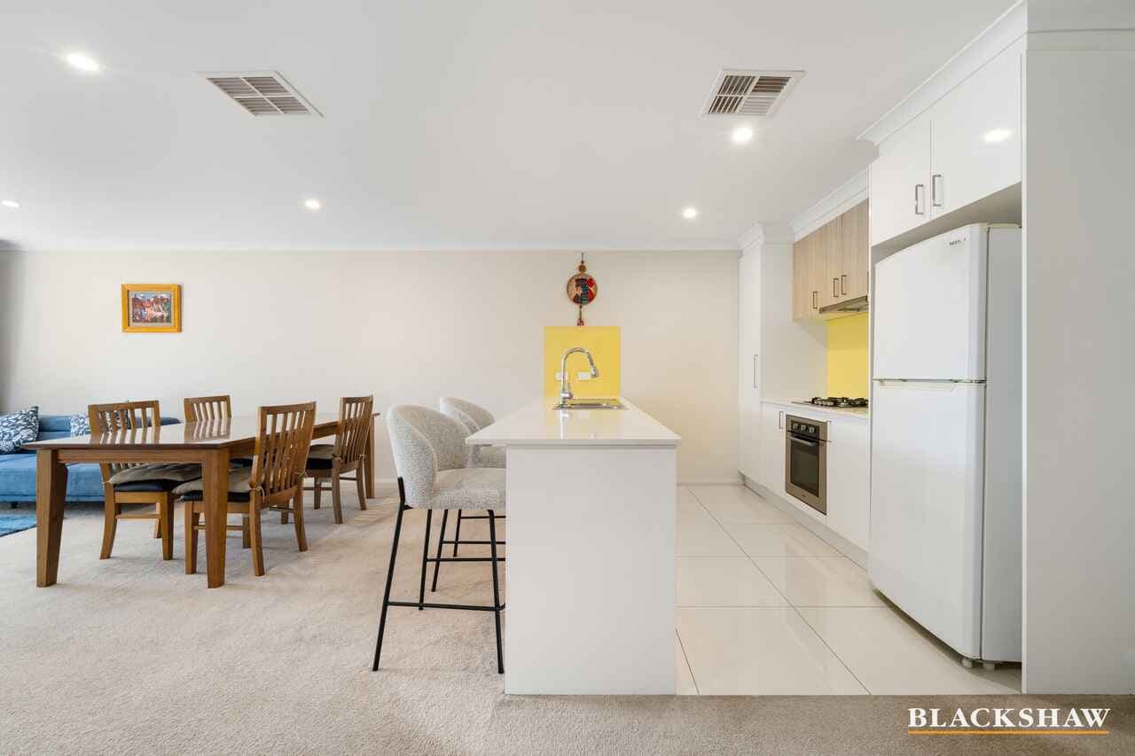 5/73 Dalkin Crescent, Casey - Thumbnail 7