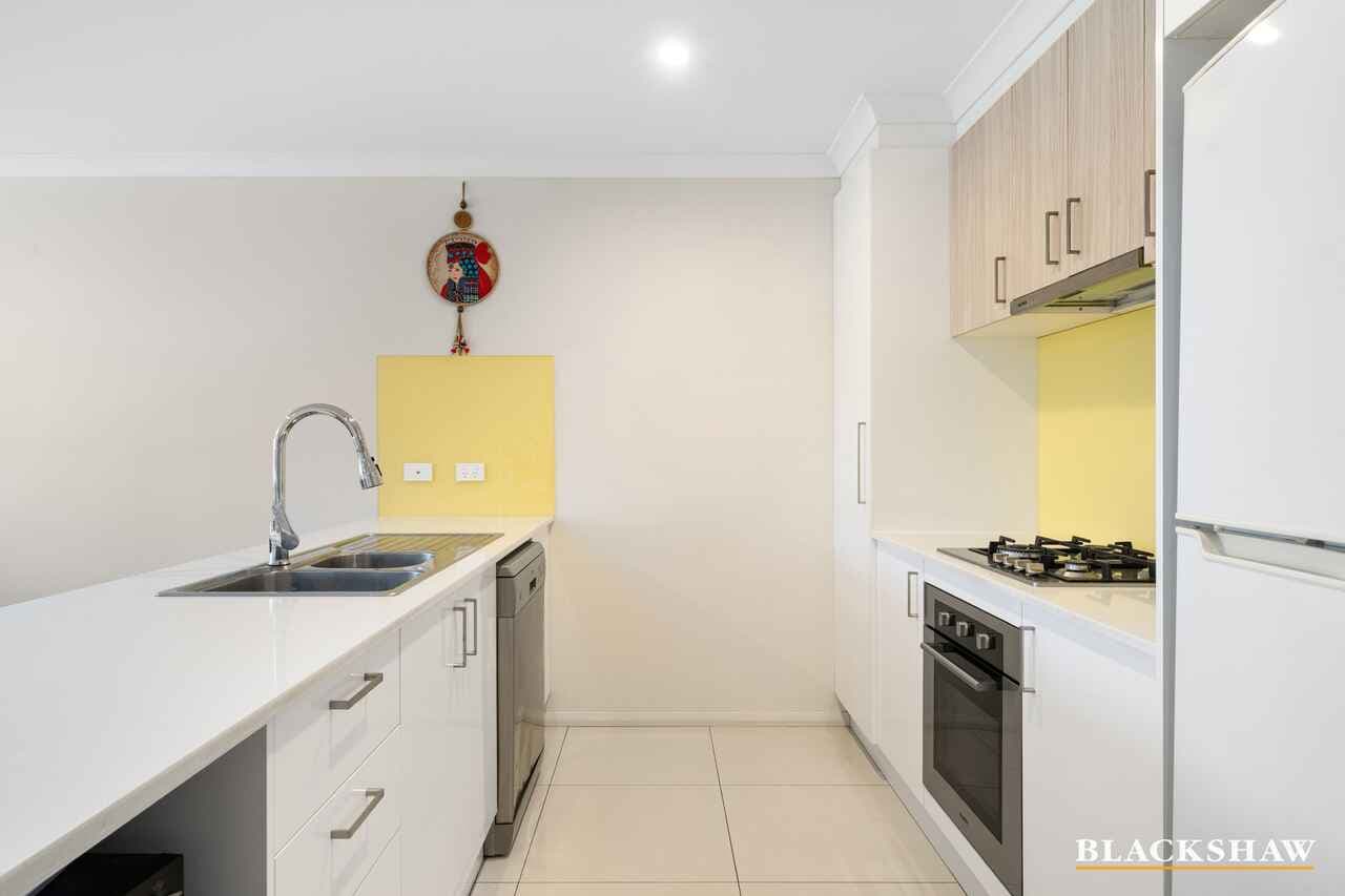 5/73 Dalkin Crescent, Casey - Thumbnail 8
