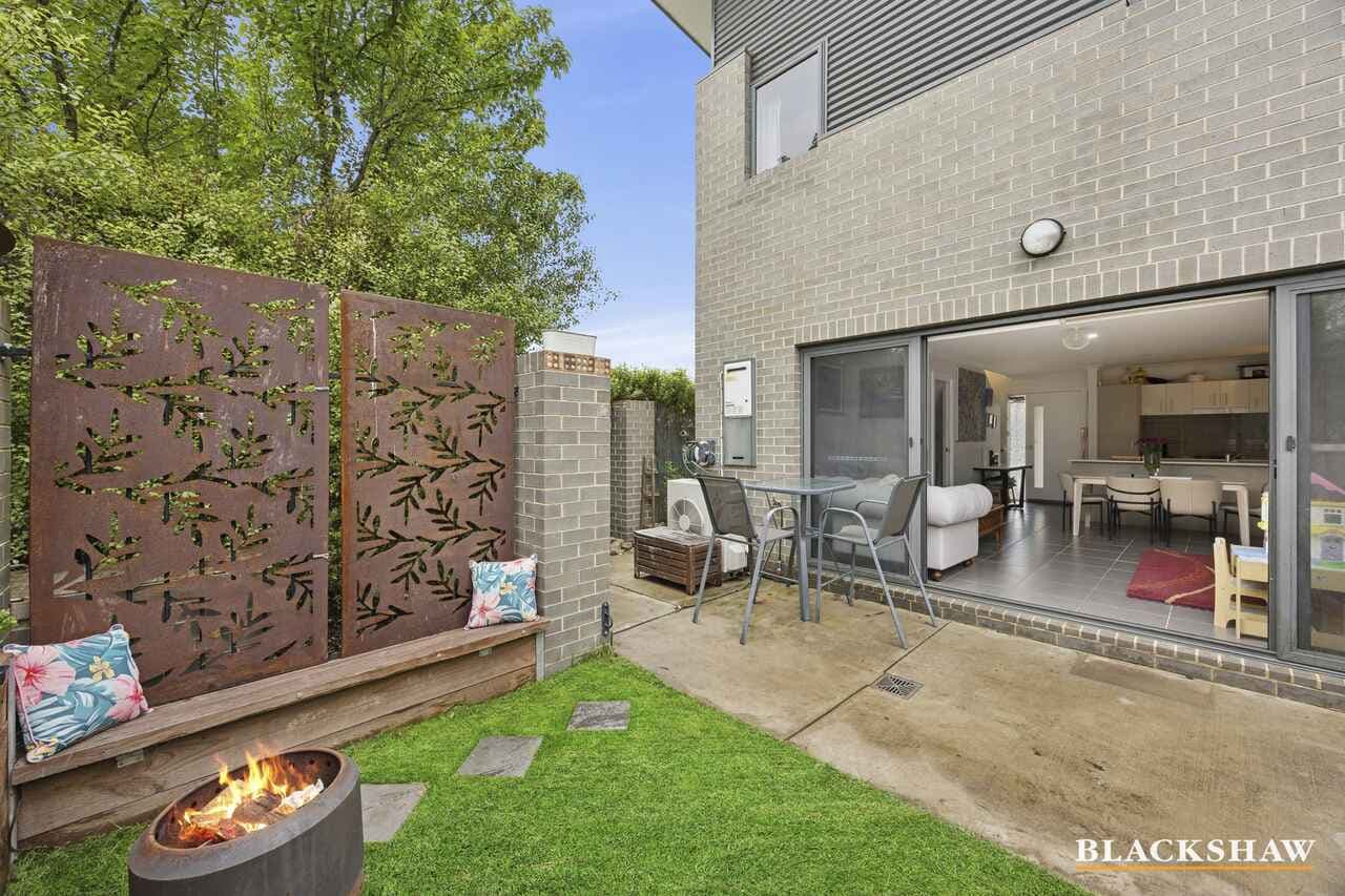 6/4 Annie Douglas Street, Casey, Casey - Thumbnail 3