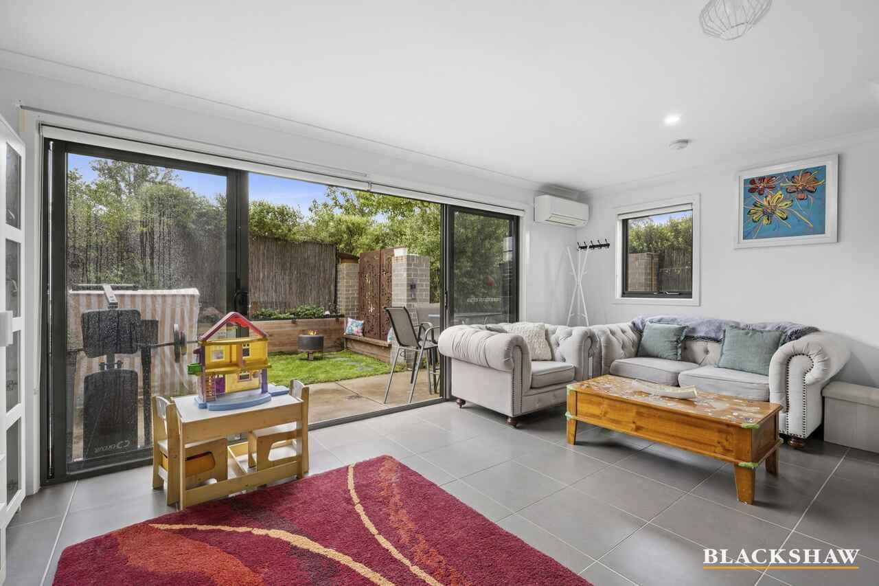 6/4 Annie Douglas Street, Casey, Casey - Thumbnail 4