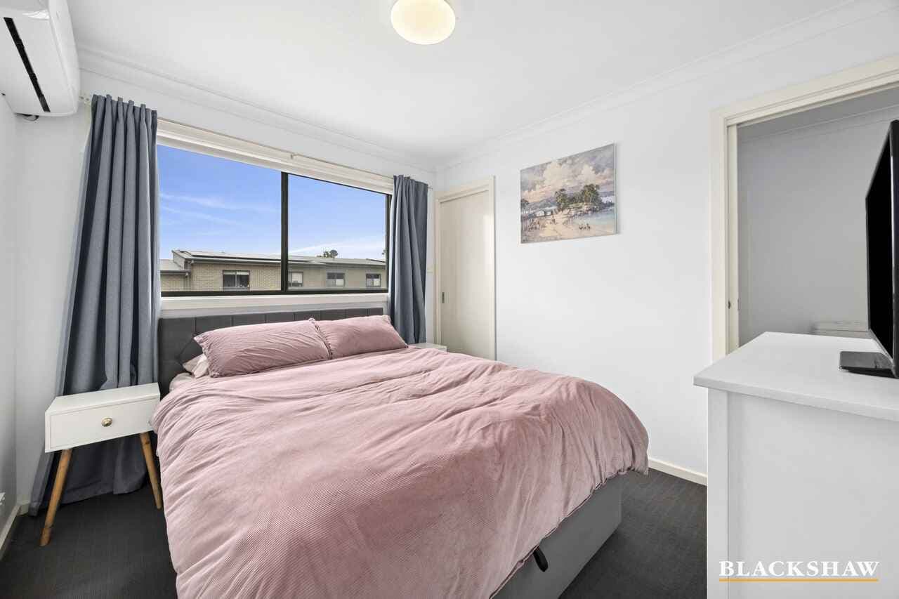 6/4 Annie Douglas Street, Casey, Casey - Thumbnail 6