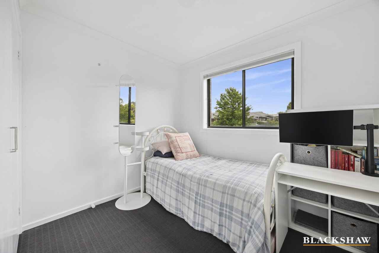 6/4 Annie Douglas Street, Casey, Casey - Thumbnail 7