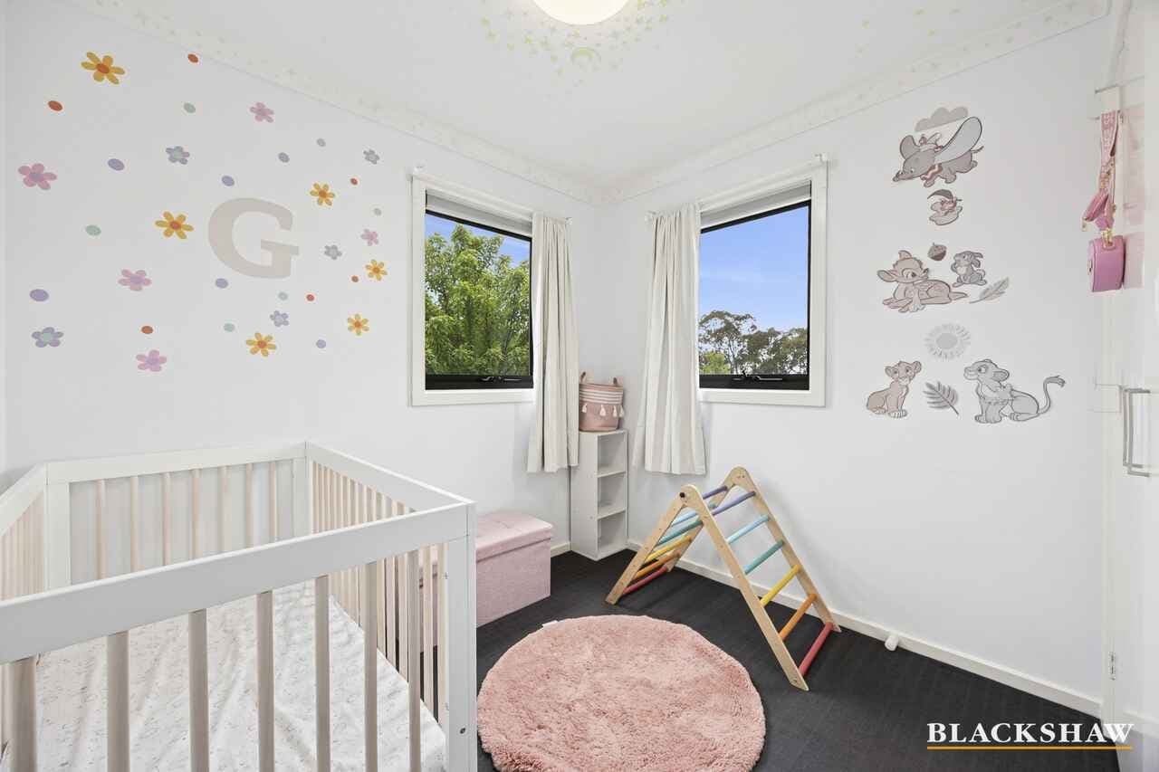 6/4 Annie Douglas Street, Casey, Casey - Thumbnail 8
