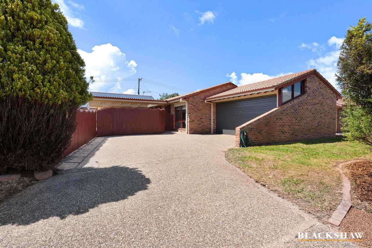 56 Maclean Street, Chisholm, Chisholm - Image 1