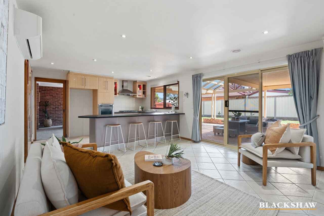 56 Maclean Street, Chisholm, Chisholm - Thumbnail 2
