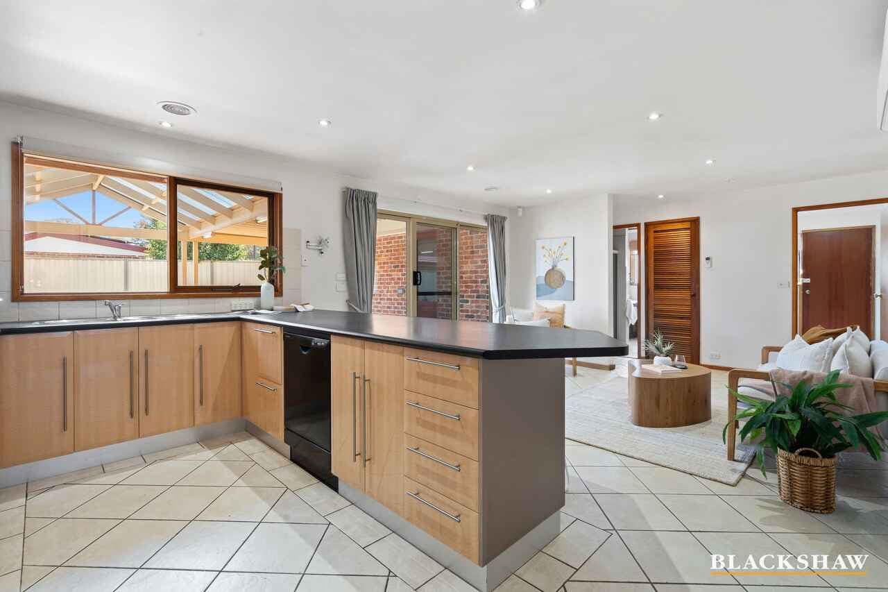 56 Maclean Street, Chisholm, Chisholm - Thumbnail 3