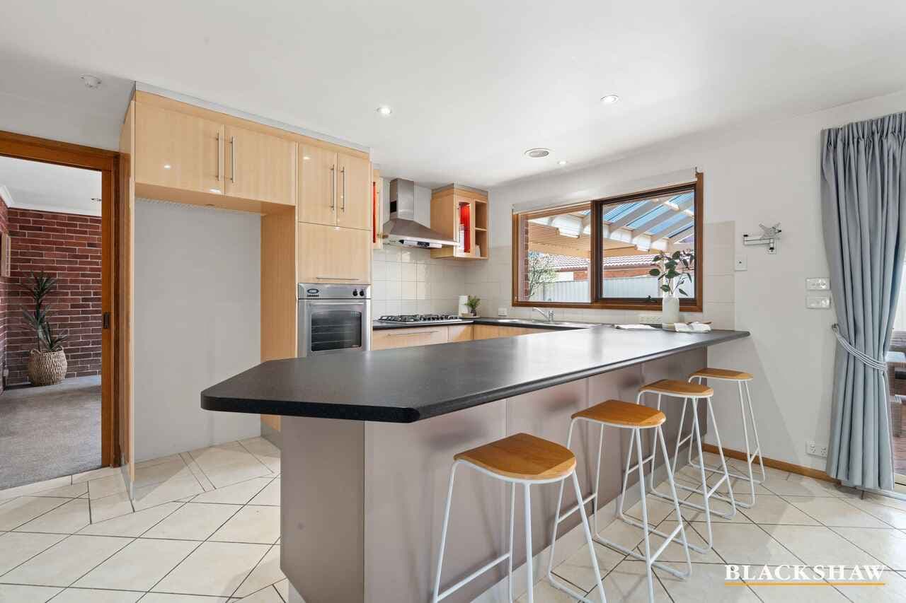56 Maclean Street, Chisholm, Chisholm - Thumbnail 4