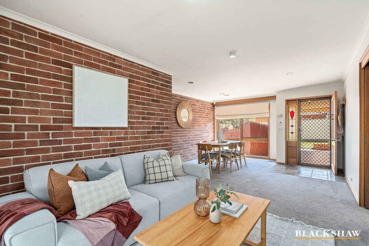 56 Maclean Street, Chisholm, Chisholm - Thumbnail 7