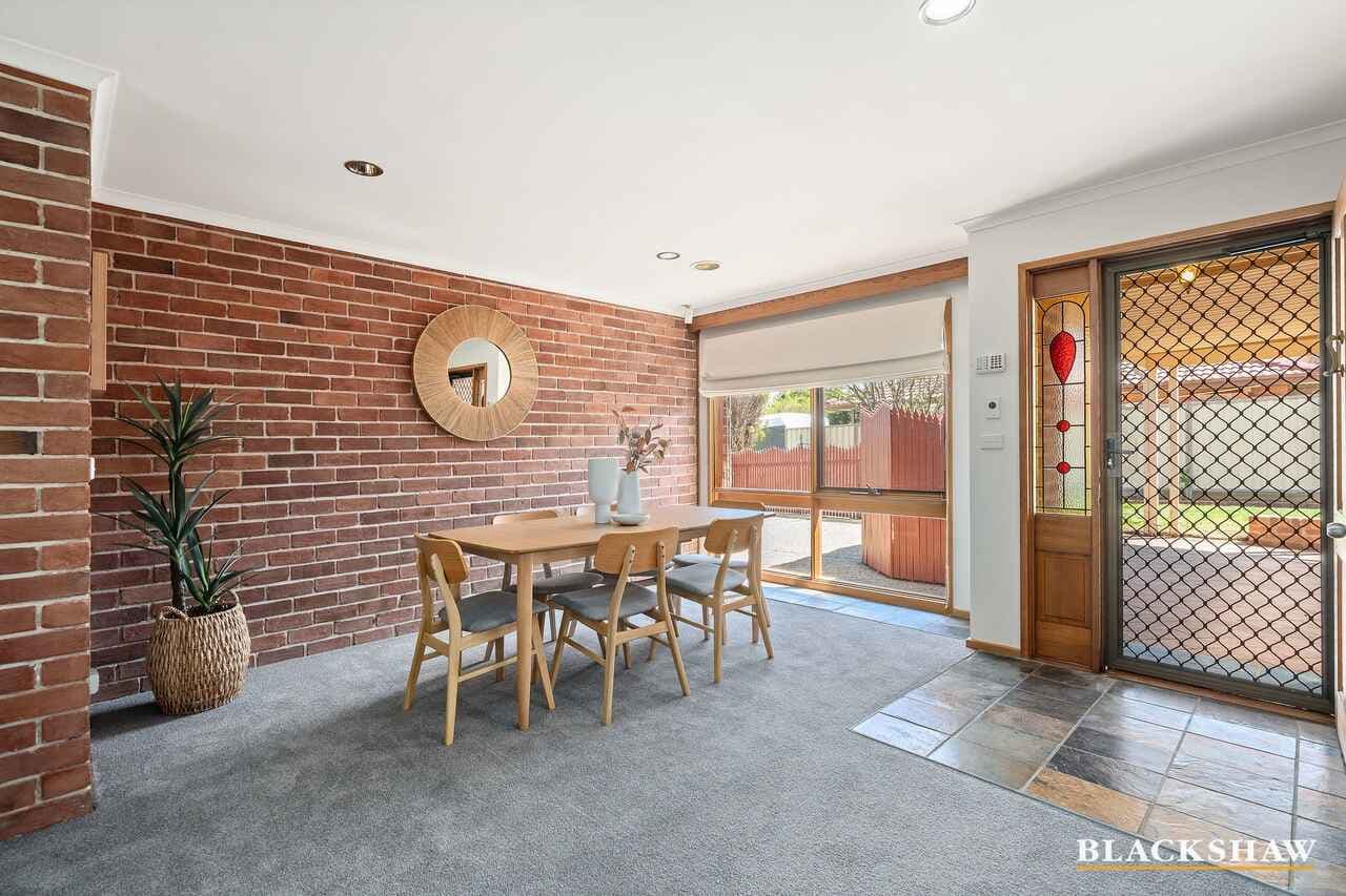 56 Maclean Street, Chisholm, Chisholm - Thumbnail 8