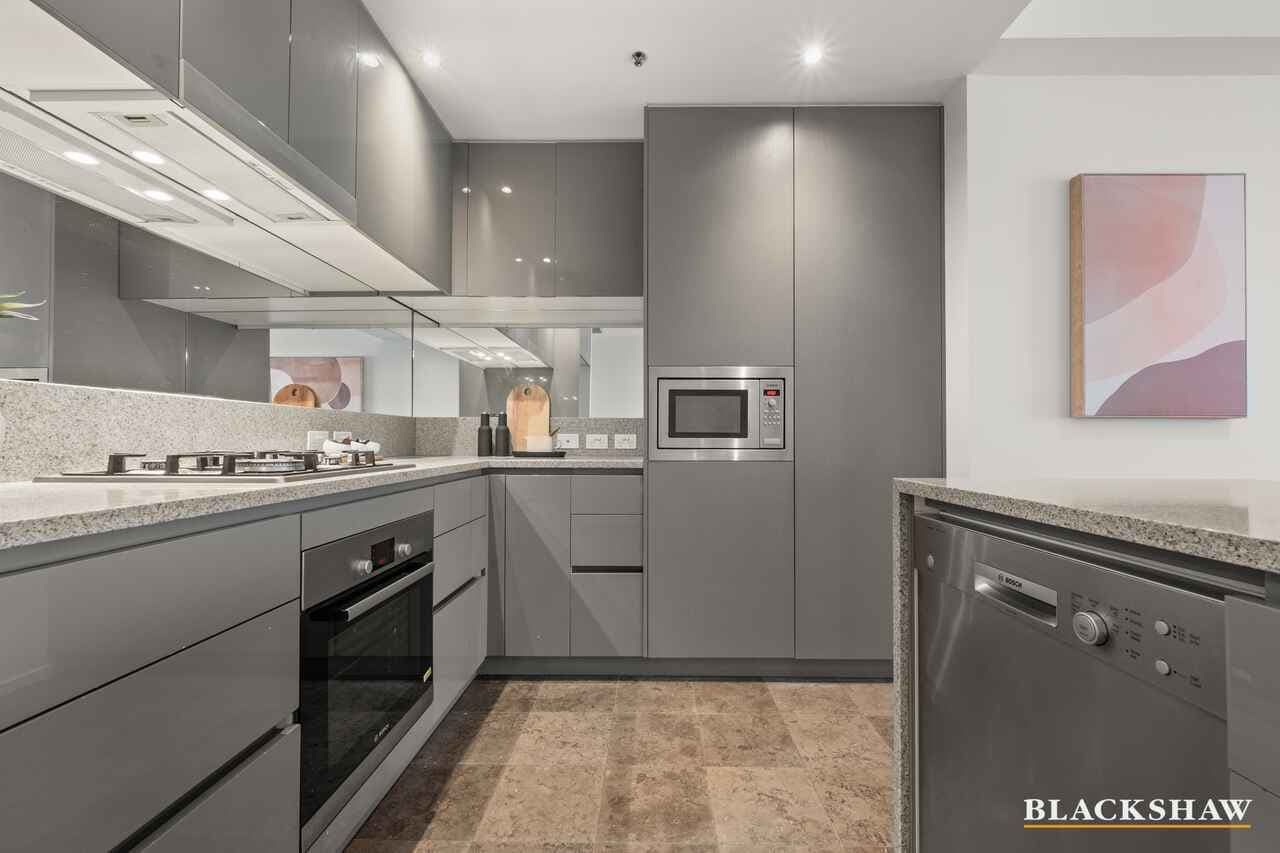 502/240 Bunda Street, City, City - Thumbnail 2