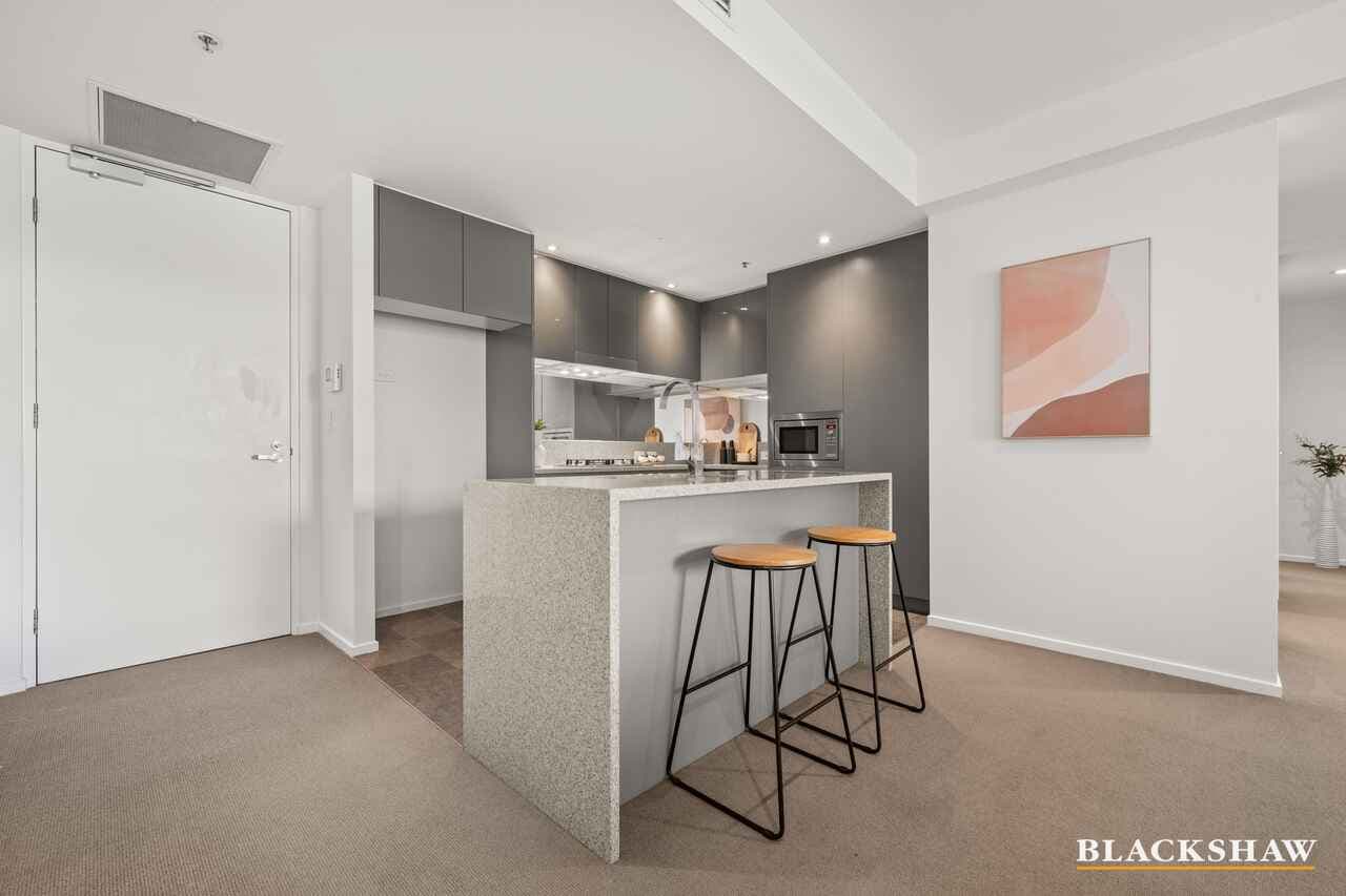 502/240 Bunda Street, City, City - Thumbnail 3