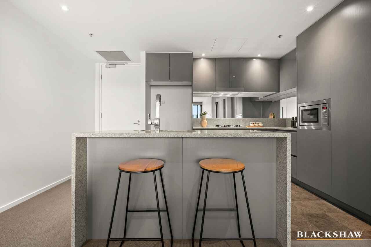 502/240 Bunda Street, City, City - Thumbnail 4