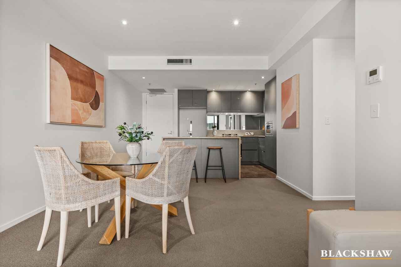502/240 Bunda Street, City, City - Thumbnail 6