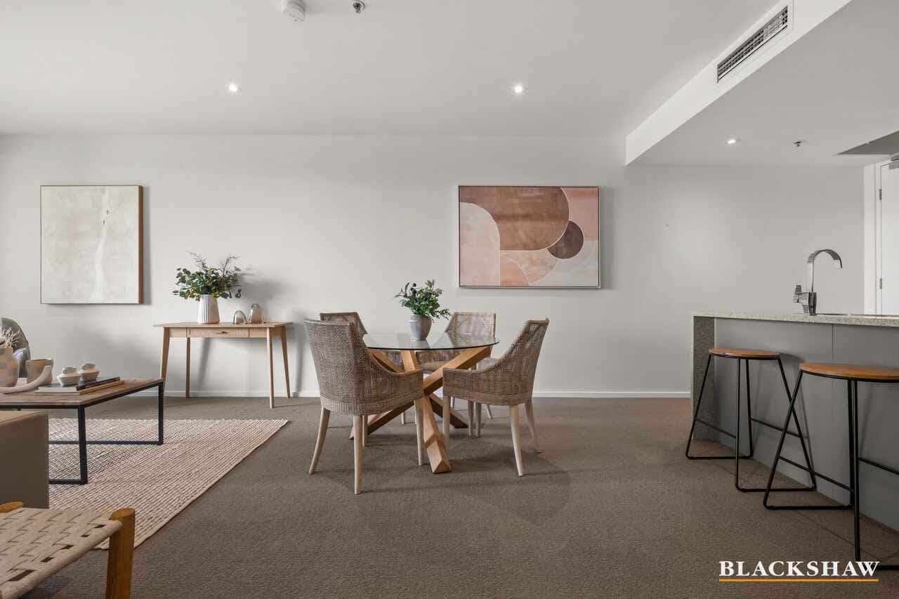 502/240 Bunda Street, City, City - Thumbnail 7