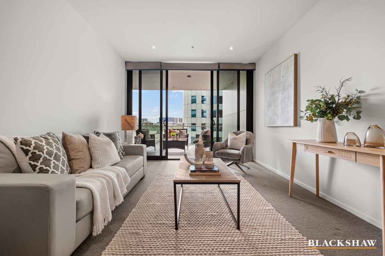 502/240 Bunda Street, City, City - Thumbnail 8