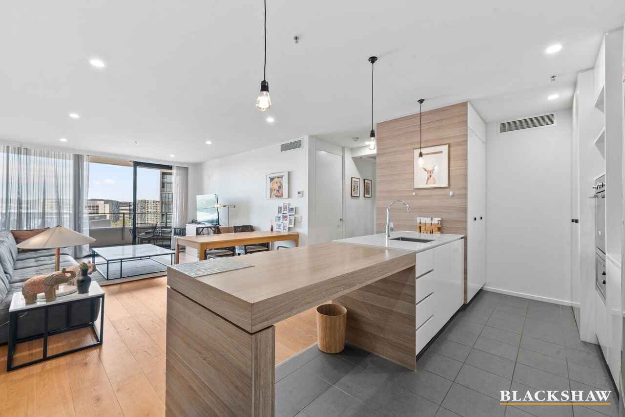 137/45 West Row, City, City - Thumbnail 6