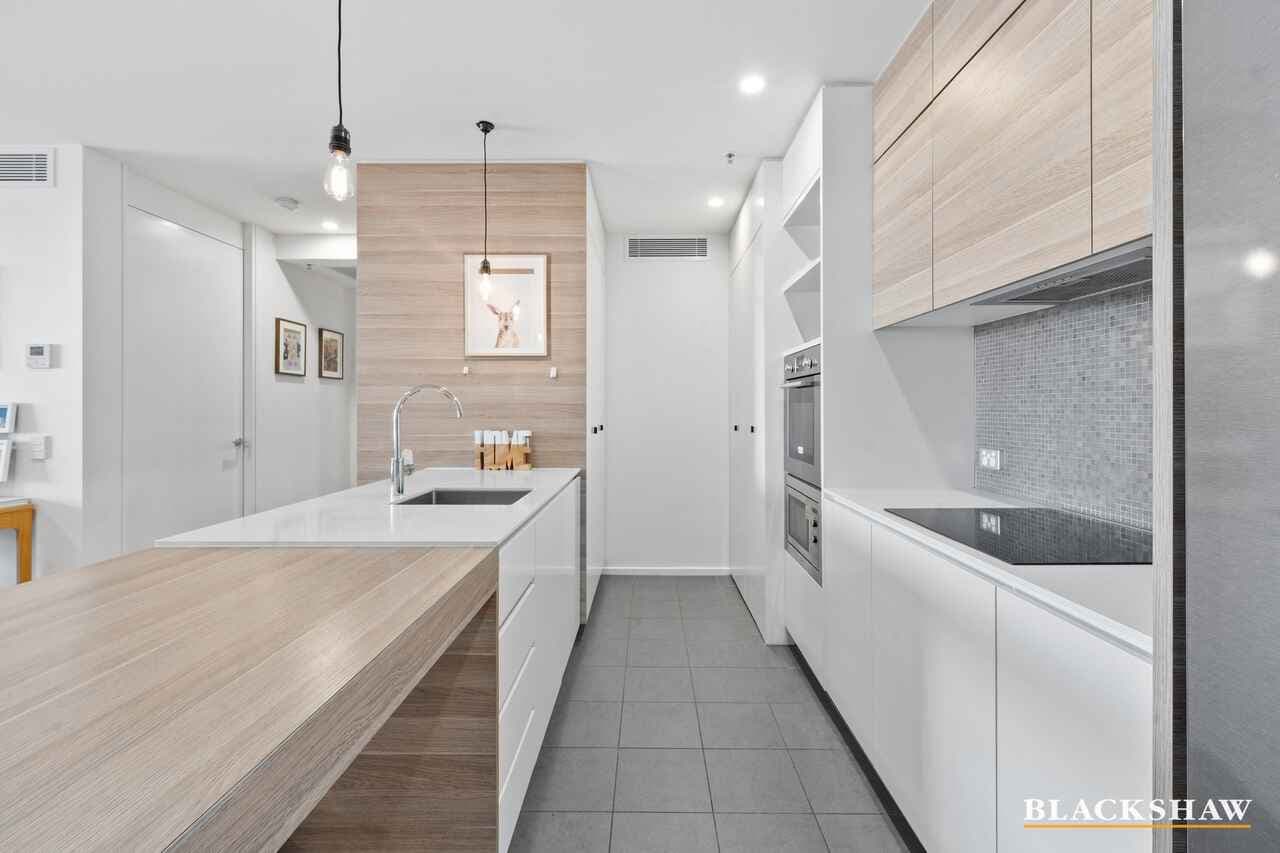 137/45 West Row, City, City - Thumbnail 7