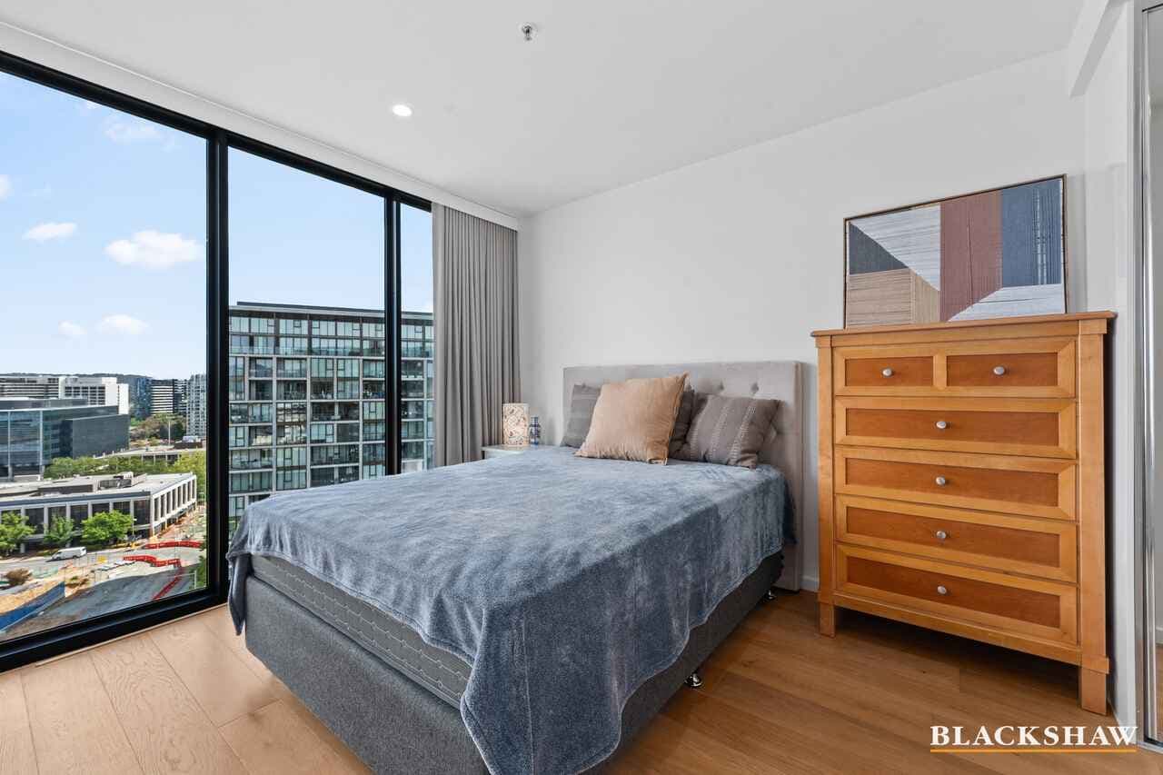 137/45 West Row, City, City - Thumbnail 8