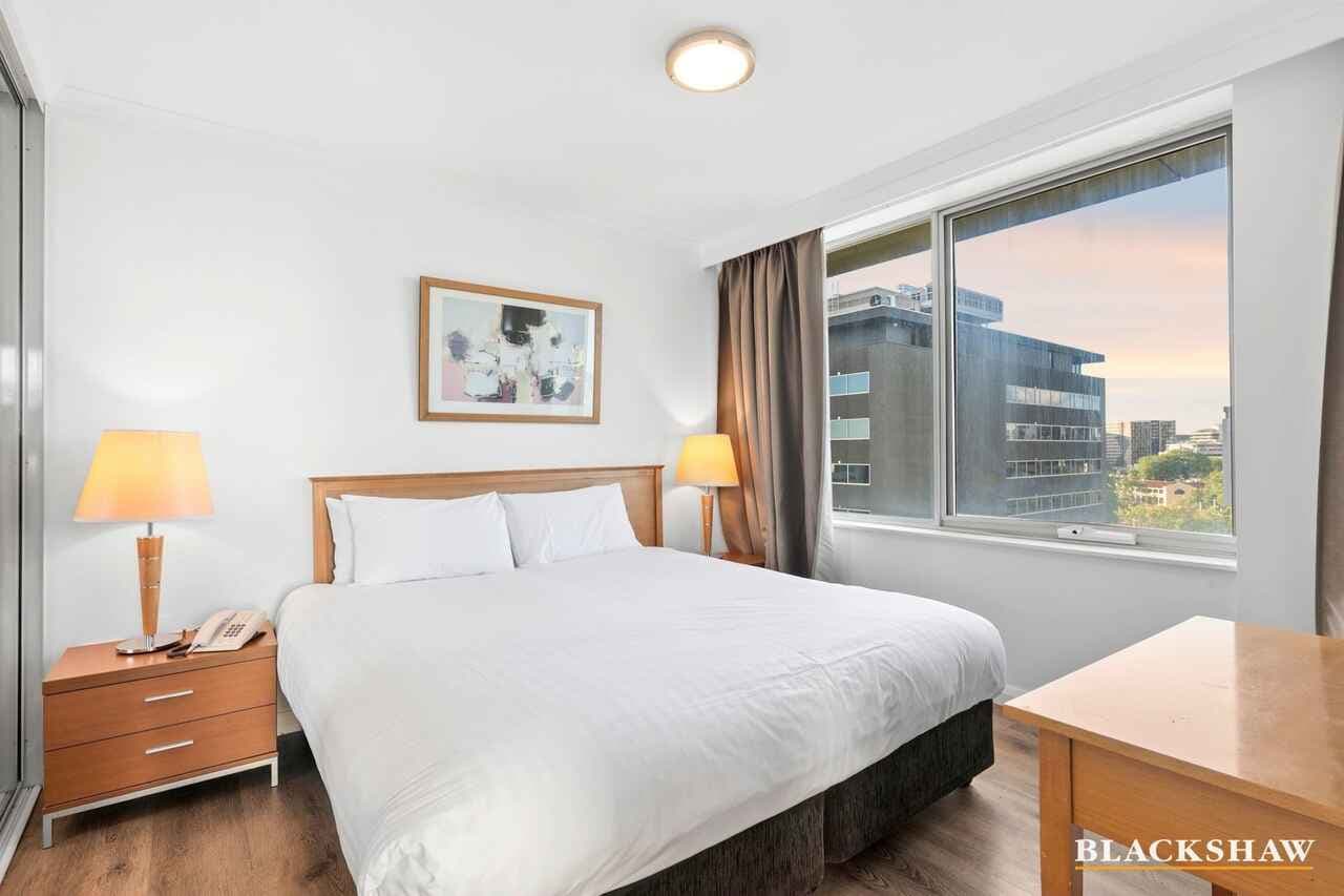801/2 Akuna Street, City, City - Thumbnail 7