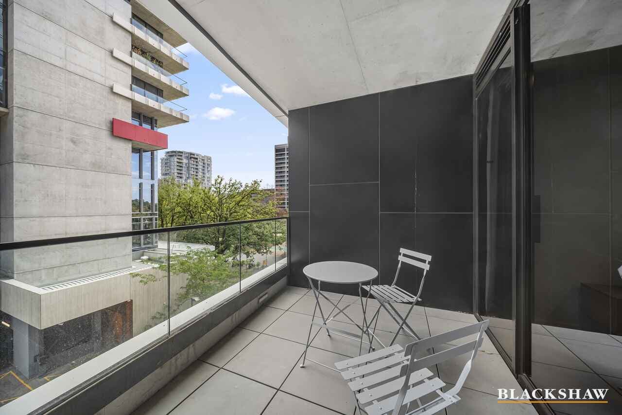 309/19 Marcus Clarke Street, City, City - Thumbnail 7
